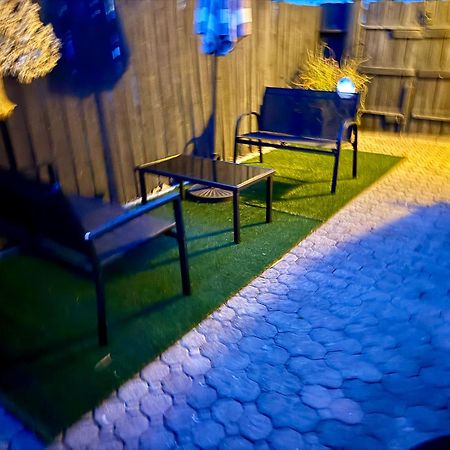 Private Cozy Guest Suite Near Hard Rock Guitar ดาวี ภายนอก รูปภาพ