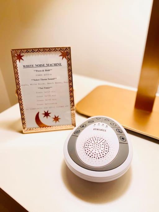 Private Cozy Guest Suite Near Hard Rock Guitar ดาวี ภายนอก รูปภาพ