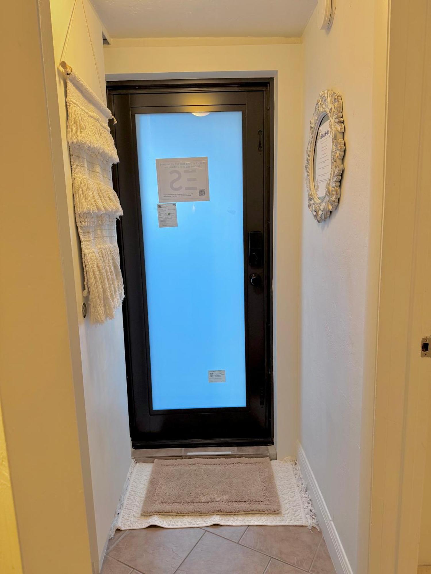 Private Cozy Guest Suite Near Hard Rock Guitar ดาวี ภายนอก รูปภาพ